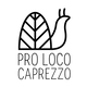 Associazione Turistica Pro Loco Caprezzo